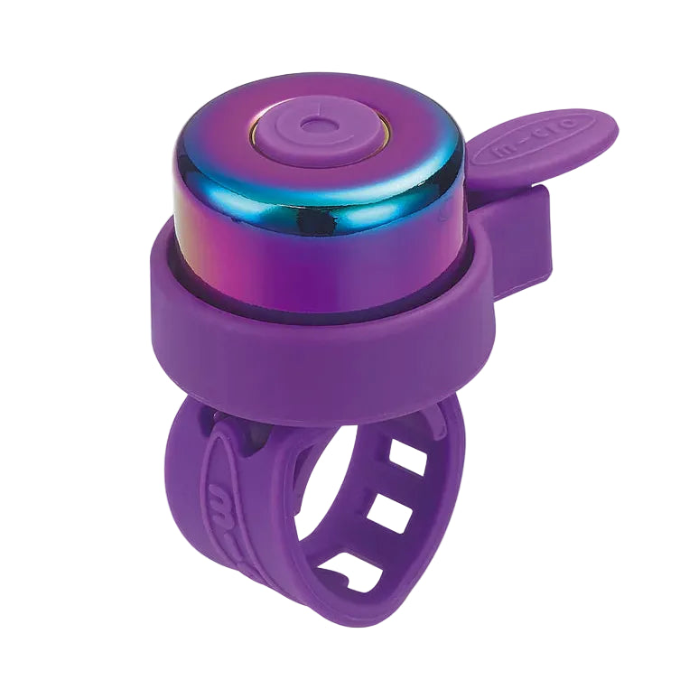 Micro Scooter Bell - Image 5