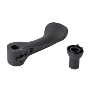 3in1 Seat Lite - Scooter Seat
