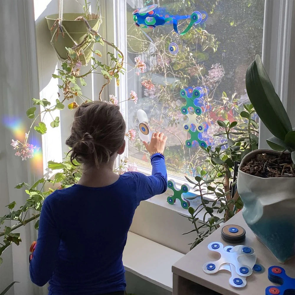 Window Pack - Image 5