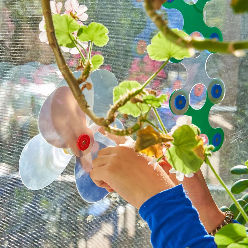 Window Pack - Image 4