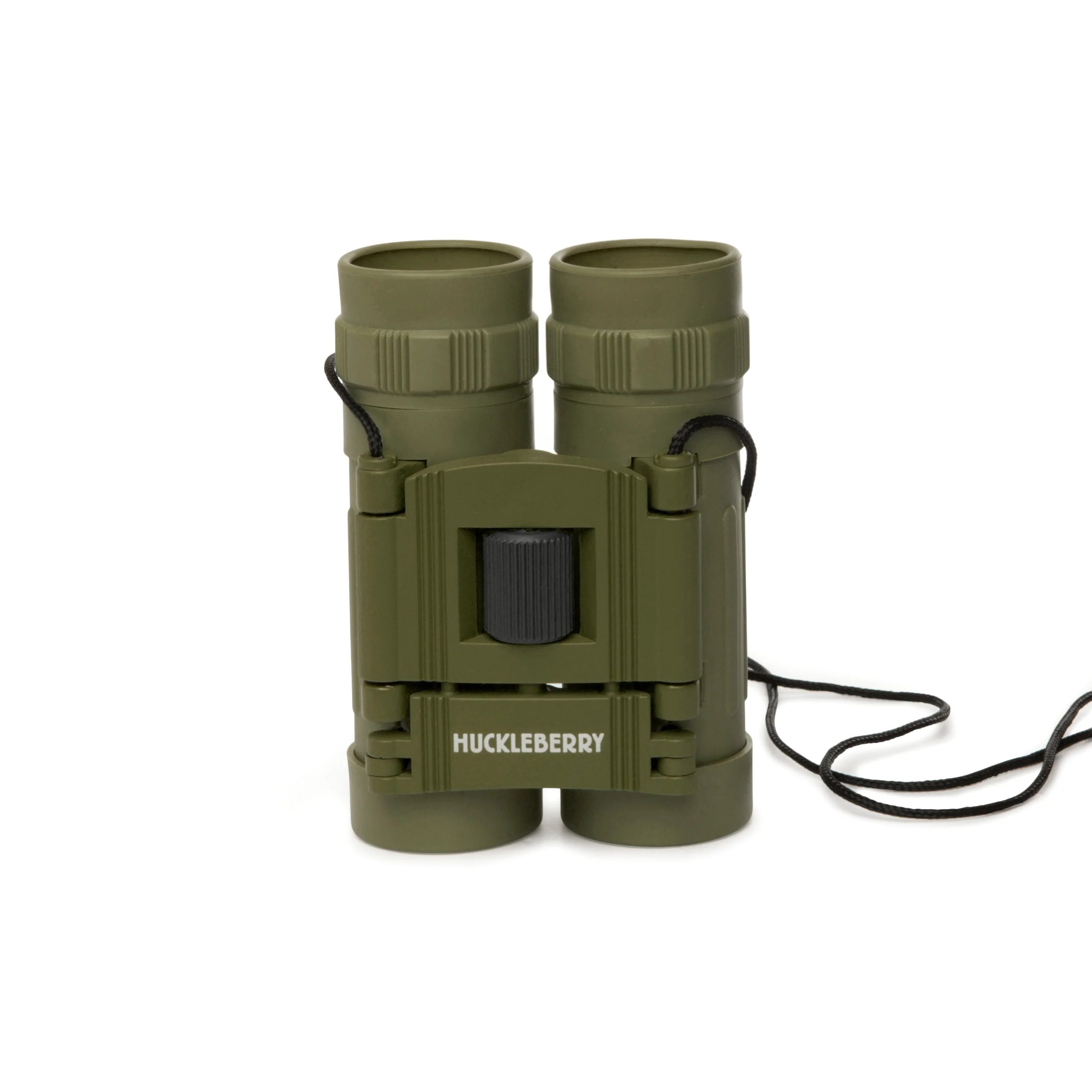 Huckleberry Binoculars - Image 2