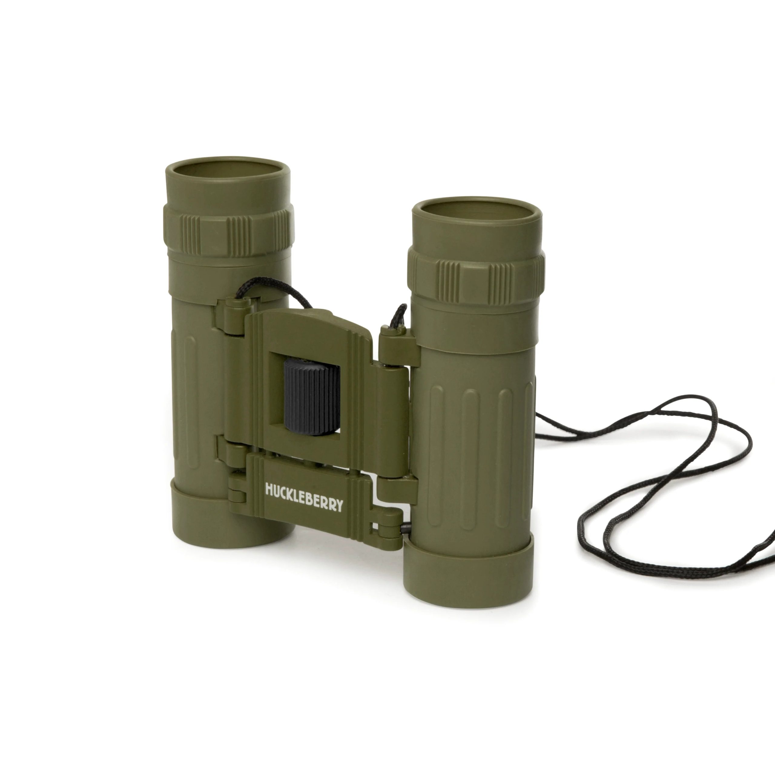 Huckleberry Binoculars - Image 3