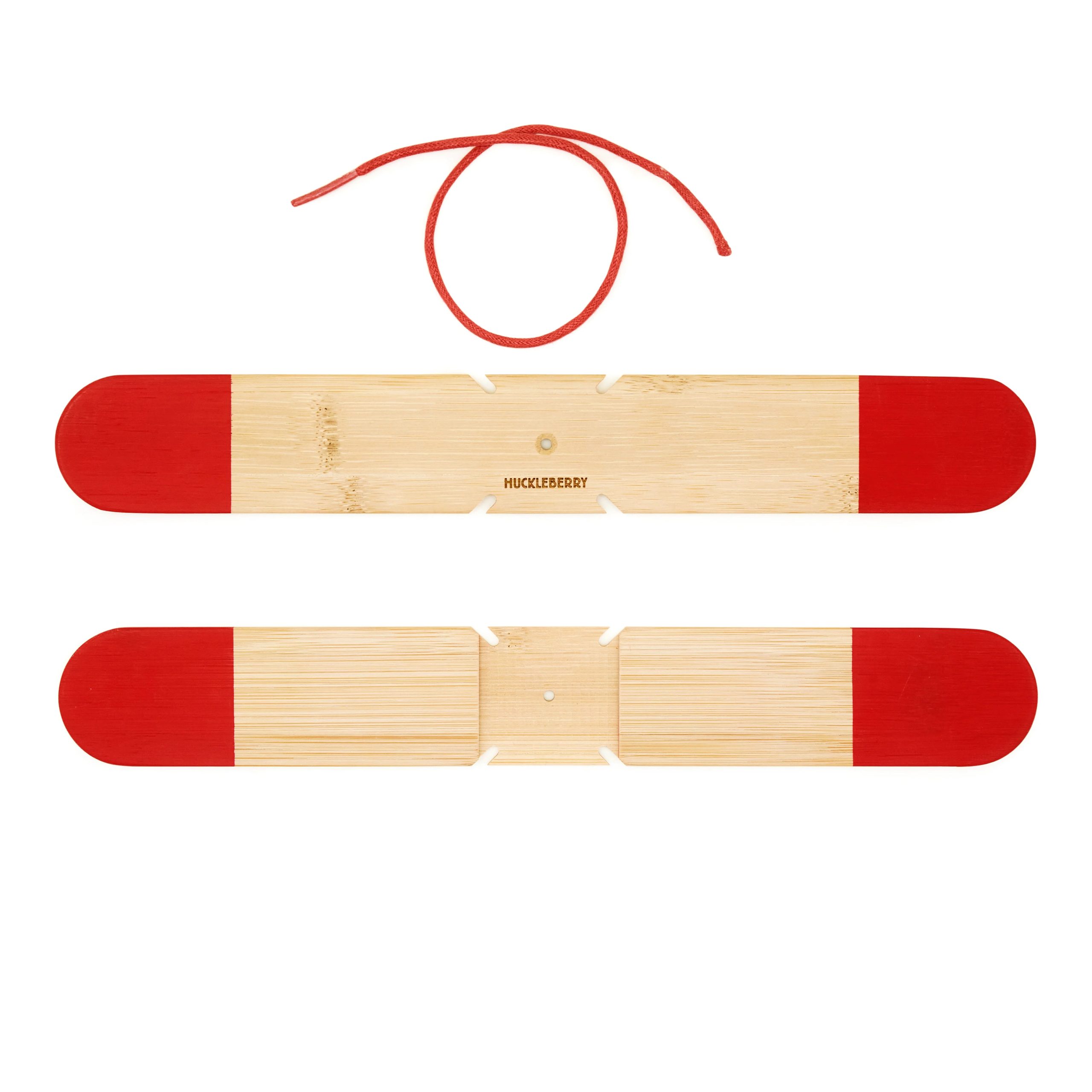 Huckleberry Pocket Boomerang - Image 3