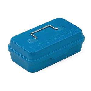 Tiny Container (more colors)