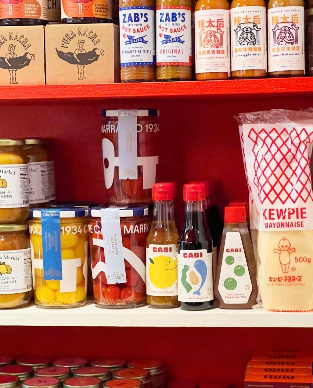 Umami Dashi Soy Sauce - Image 8