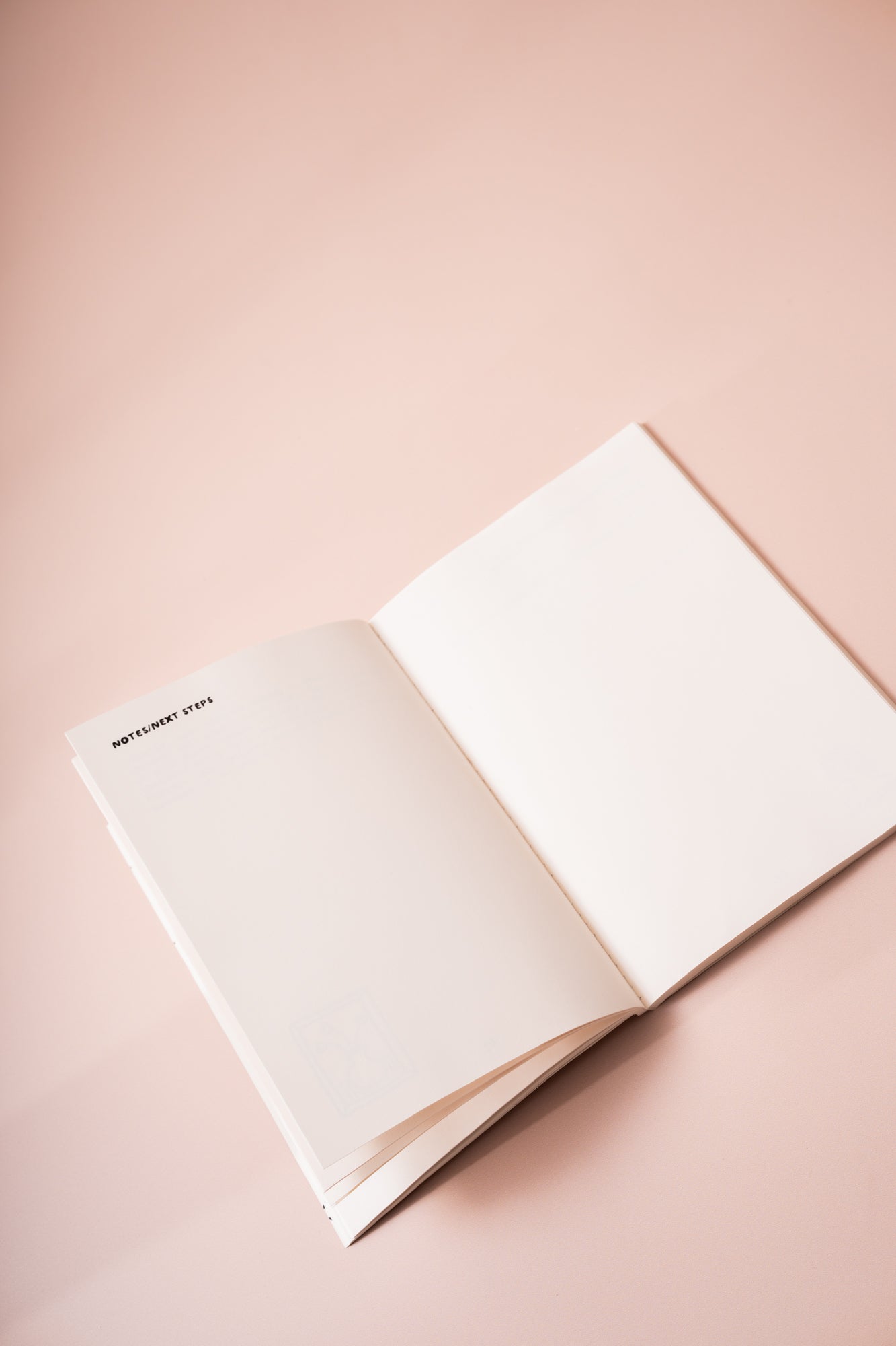 The Creative Unblocker Journal - Image 3