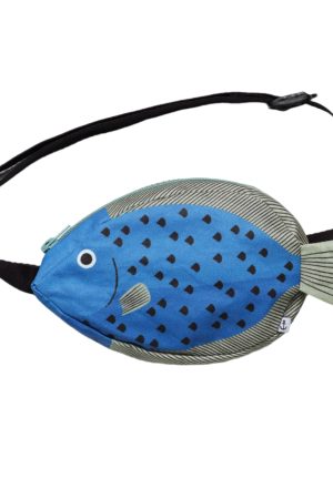 John Dory Fanny Pack