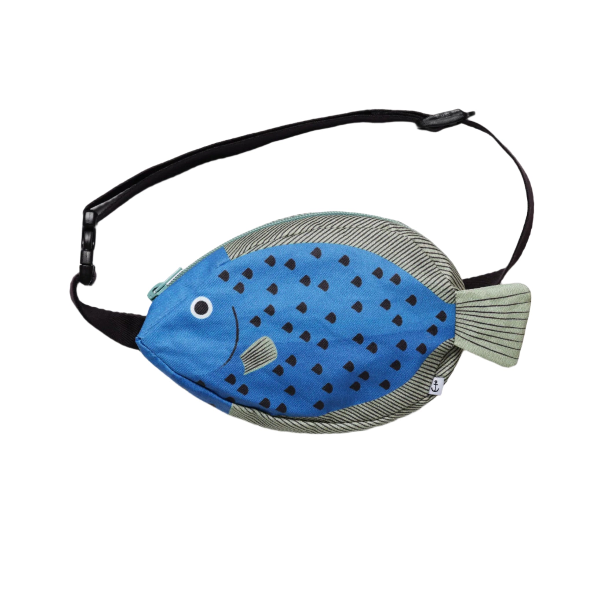 John Dory Fanny Pack
