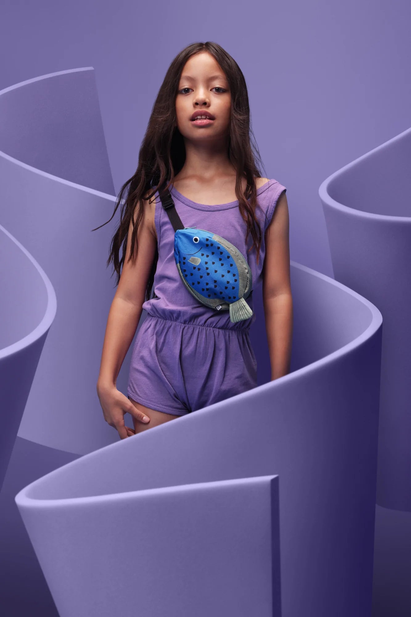 John Dory Fanny Pack - Image 3
