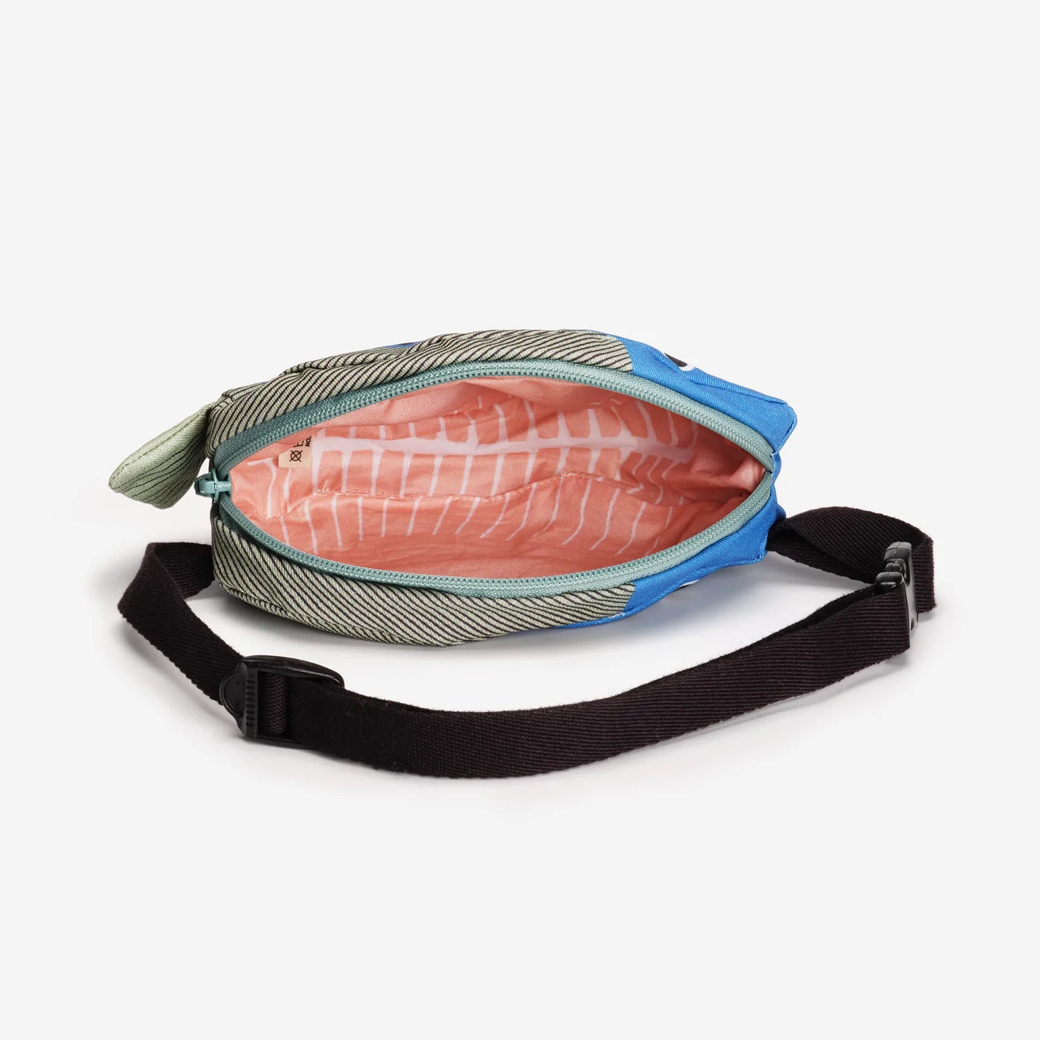 John Dory Fanny Pack - Image 2