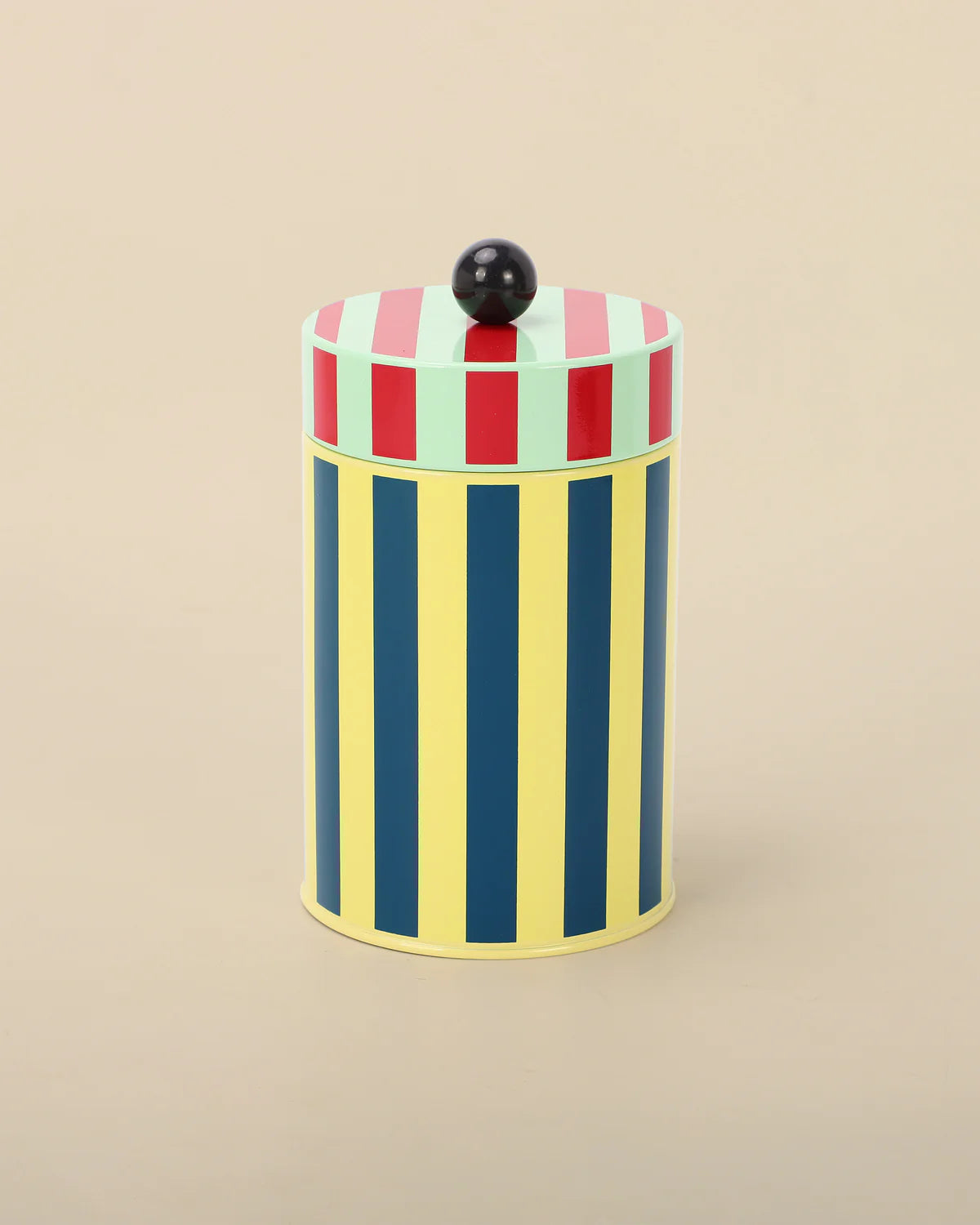 Stripe Canisters - Image 6