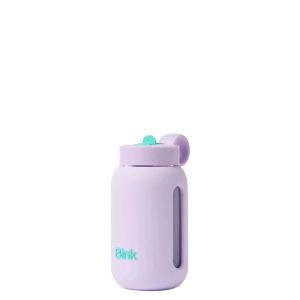 10oz Kids Water Bottle (more colors)