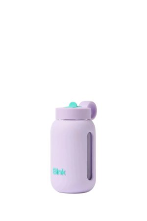 10oz Kids Water Bottle (more colors)