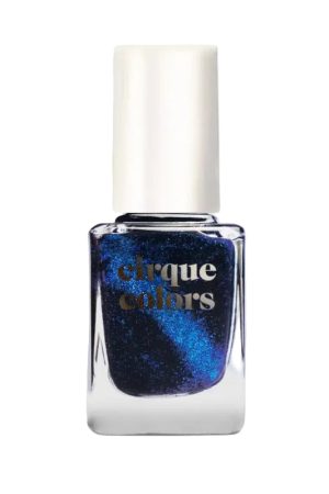 Melody Magnetic Nail Polish