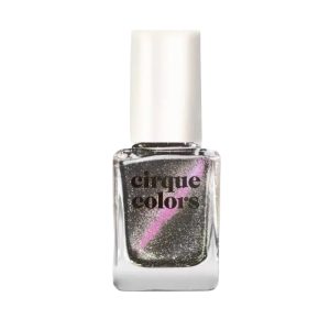 Reel Bad Behavior Magnetic Nail Polish