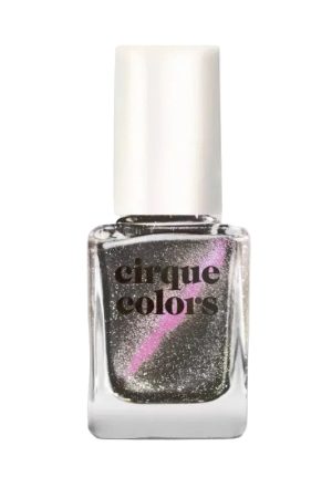 Reel Bad Behavior Magnetic Nail Polish