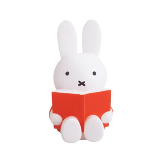 Atelier Pierre Miffy Coin Bank - Red
