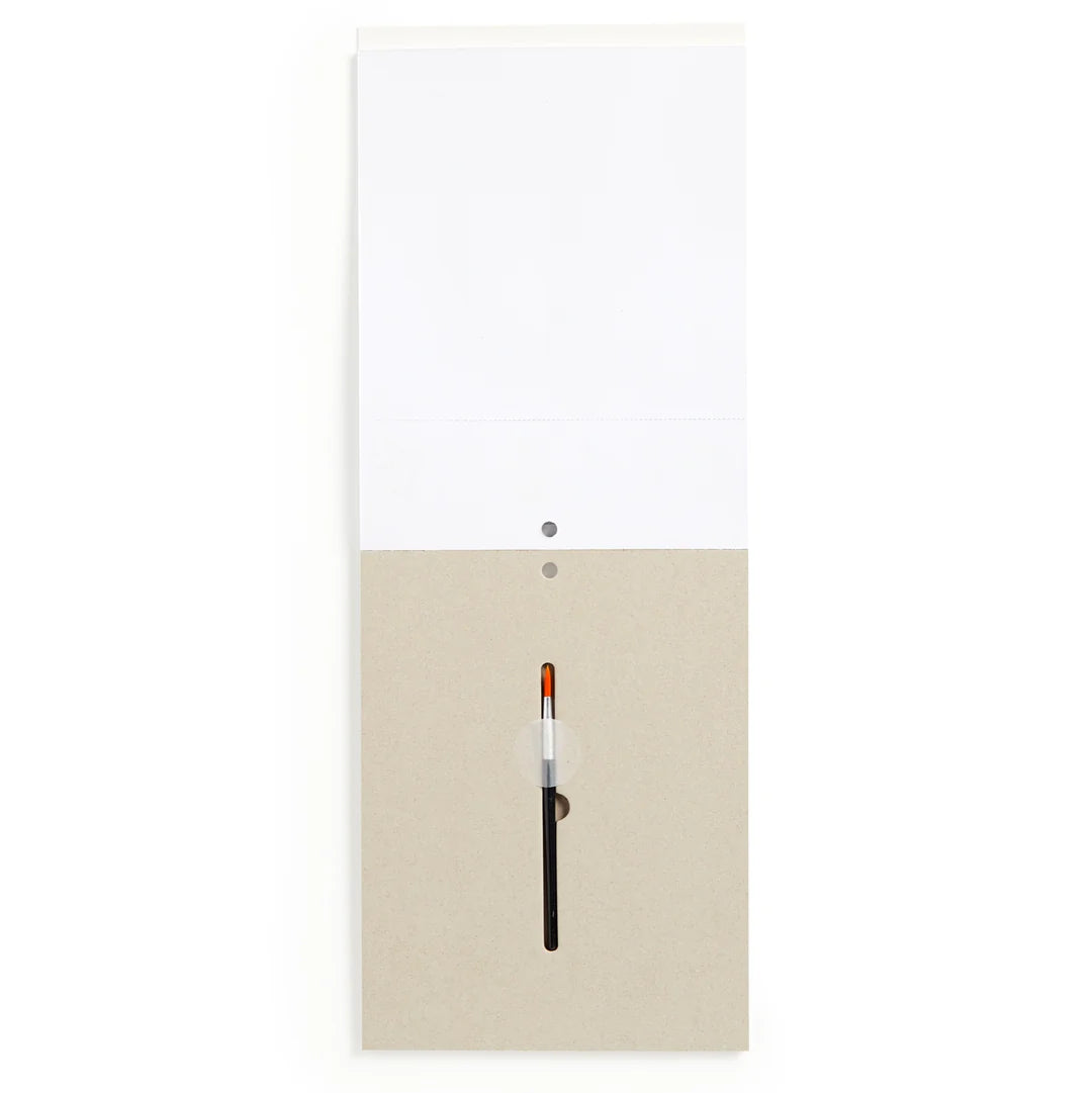 Unicorn Dreams Painting Kit - Image 5