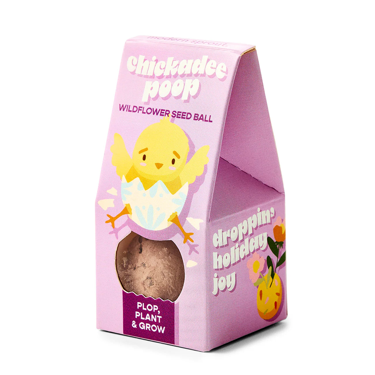 Easter Plops - Image 2
