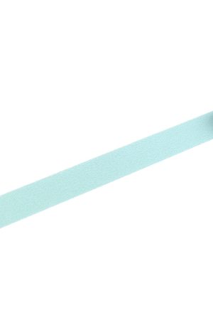 Matte Smoky Mint Washi Tape