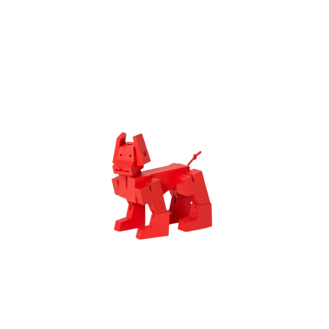 Micro Milo Cubebot - Image 3