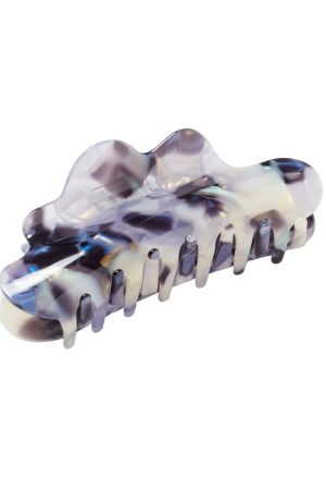 Nimbus Claw in Milk Jelly