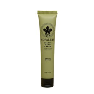 1.5oz Cactus Hand Creme - Bosque Místico