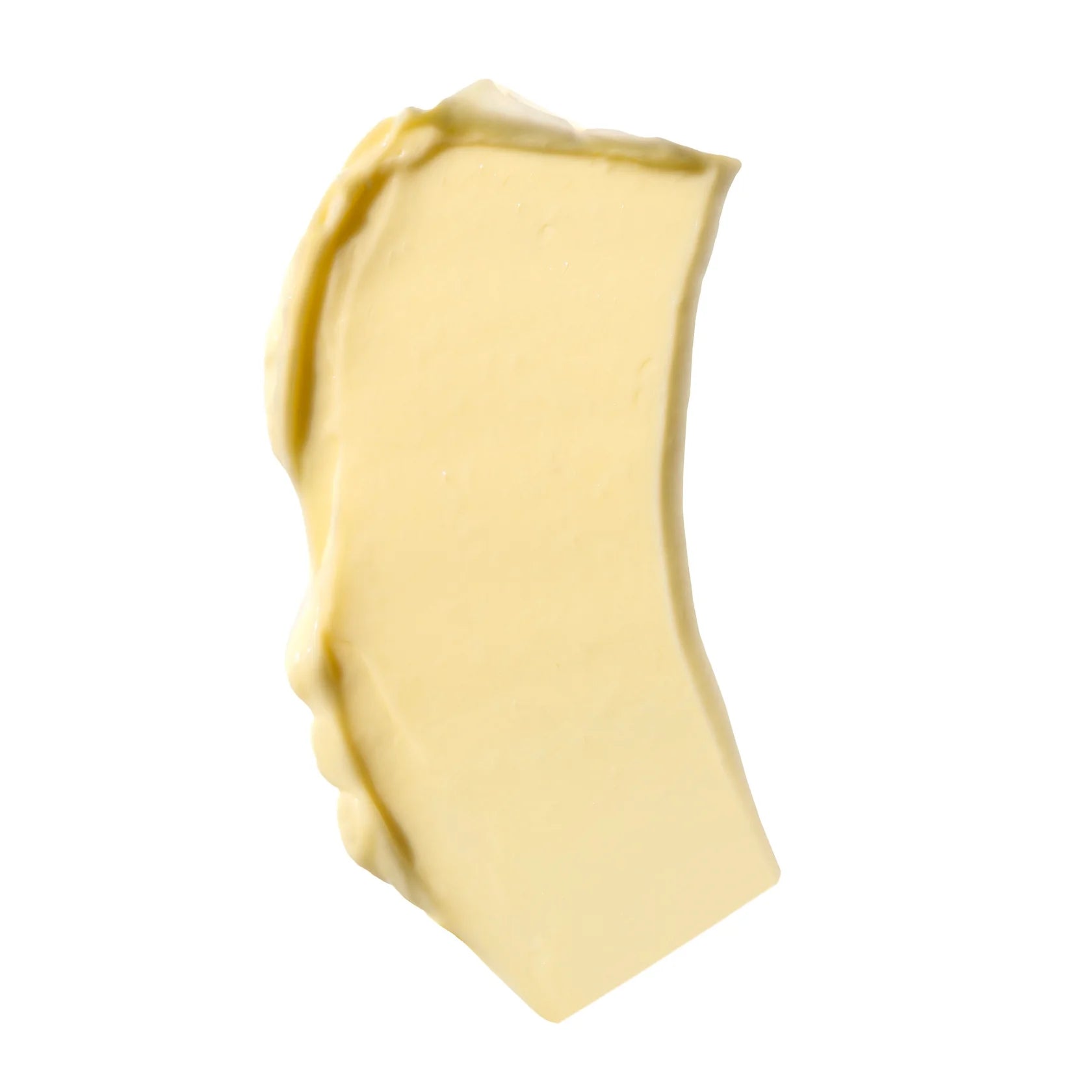 1.5oz Cactus Hand Creme - Bosque Místico - Image 2