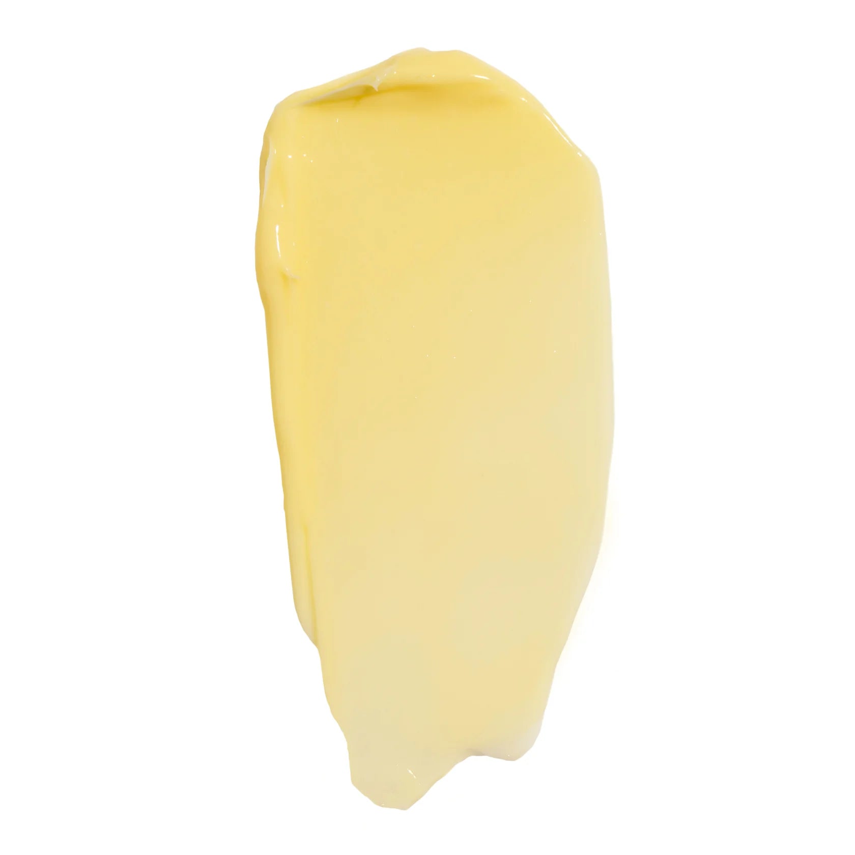 1.5oz Cactus Hand Creme - Dulce De Cuerpo - Image 2
