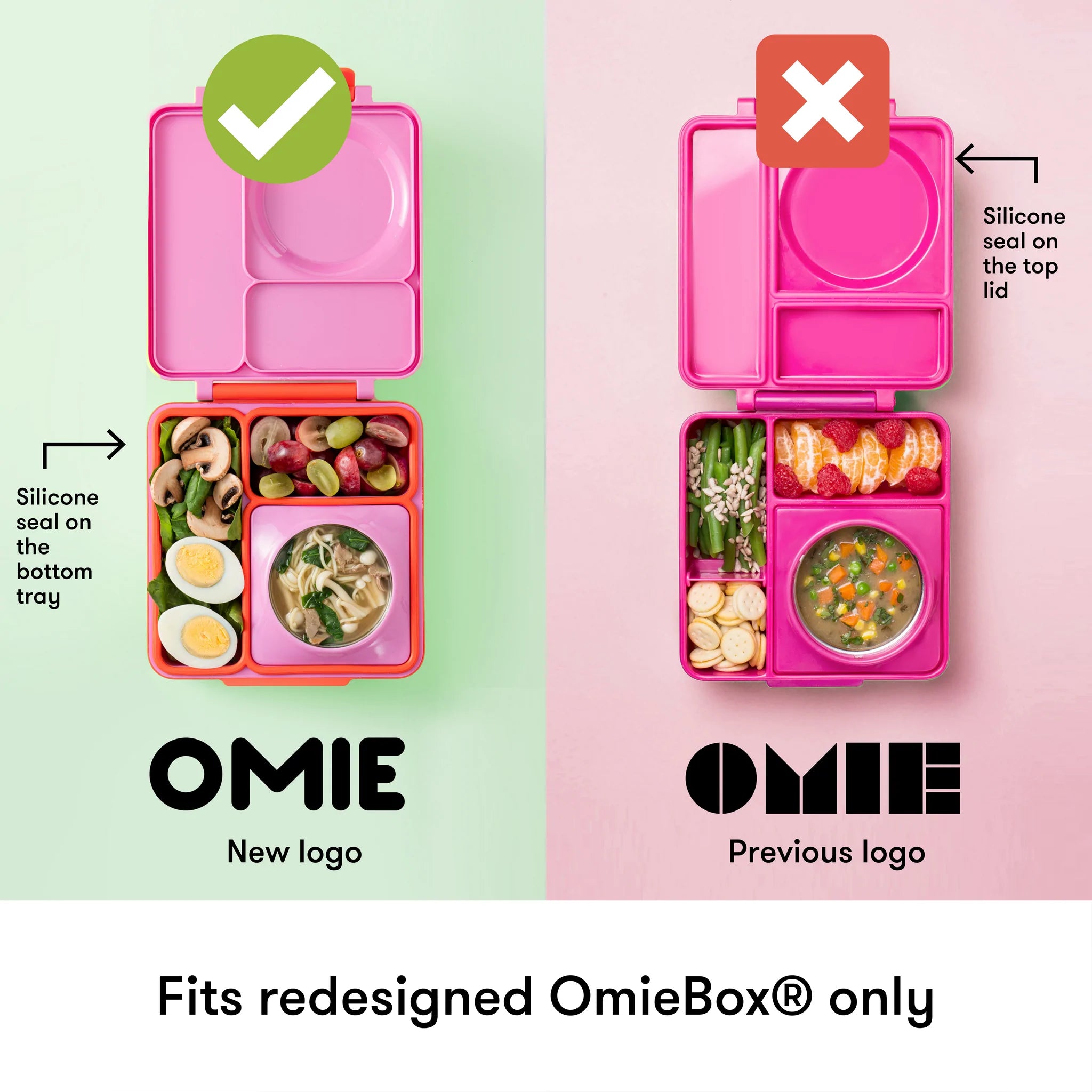OmieDip (more colors) - Image 8