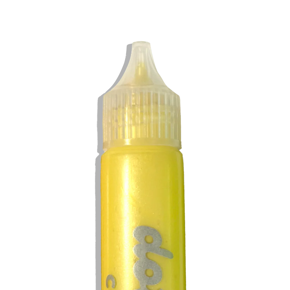 Dot-A-Lot Dimensional Craft Paint - Pearlescent - Image 4