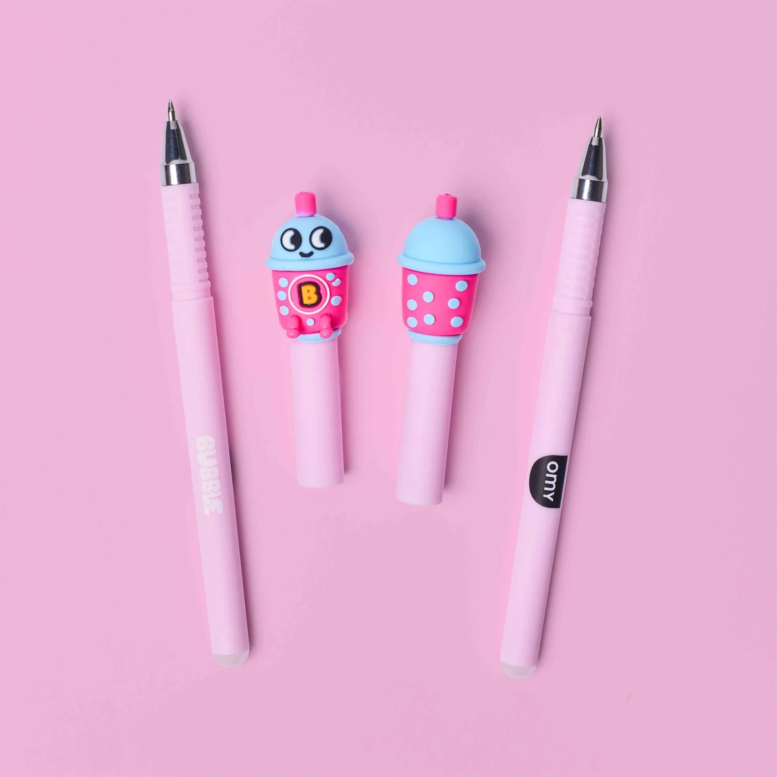 Pen Buddies - Image 6
