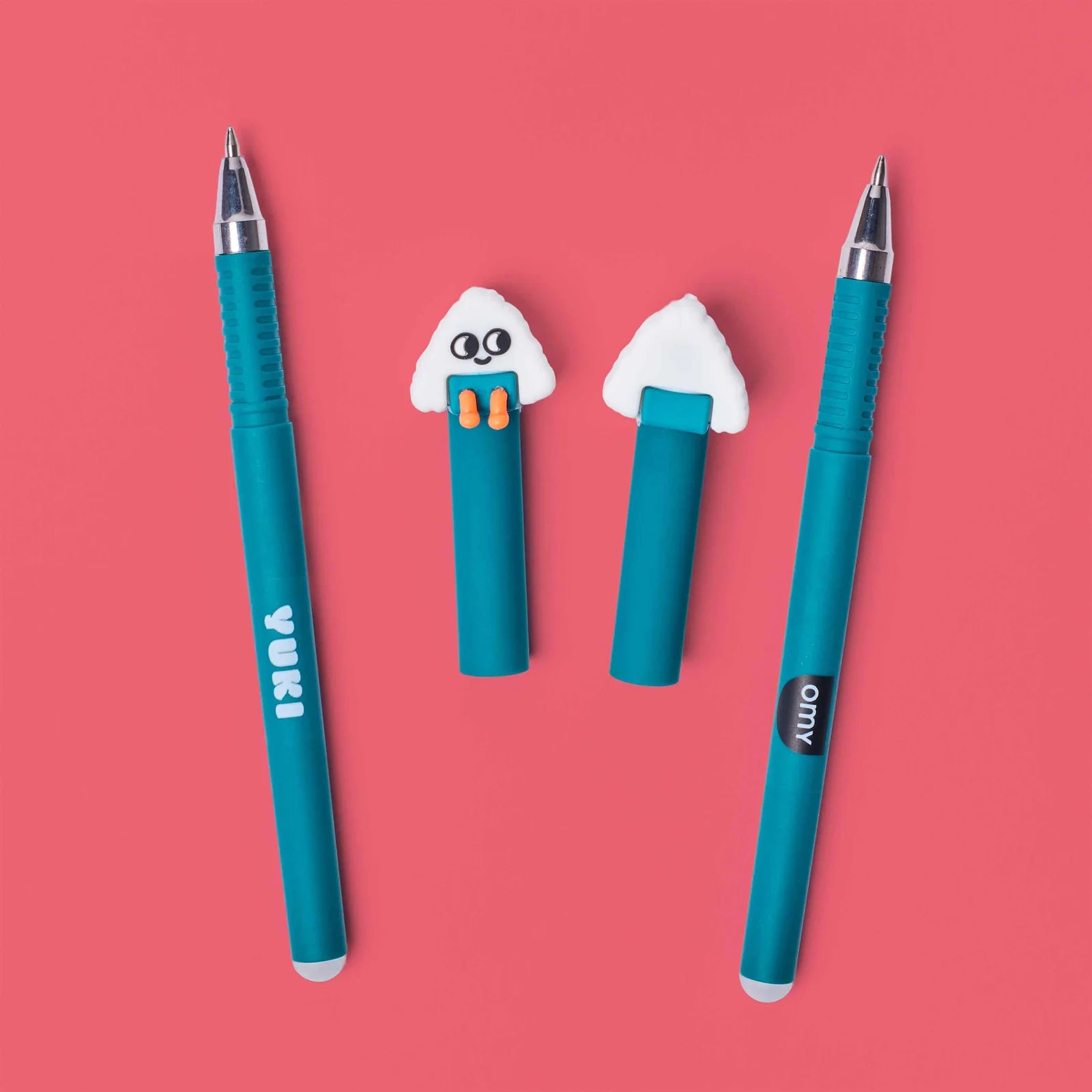 Pen Buddies - Image 8