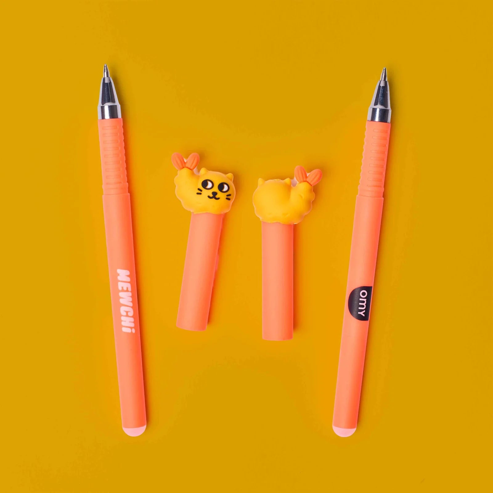 Pen Buddies - Image 10