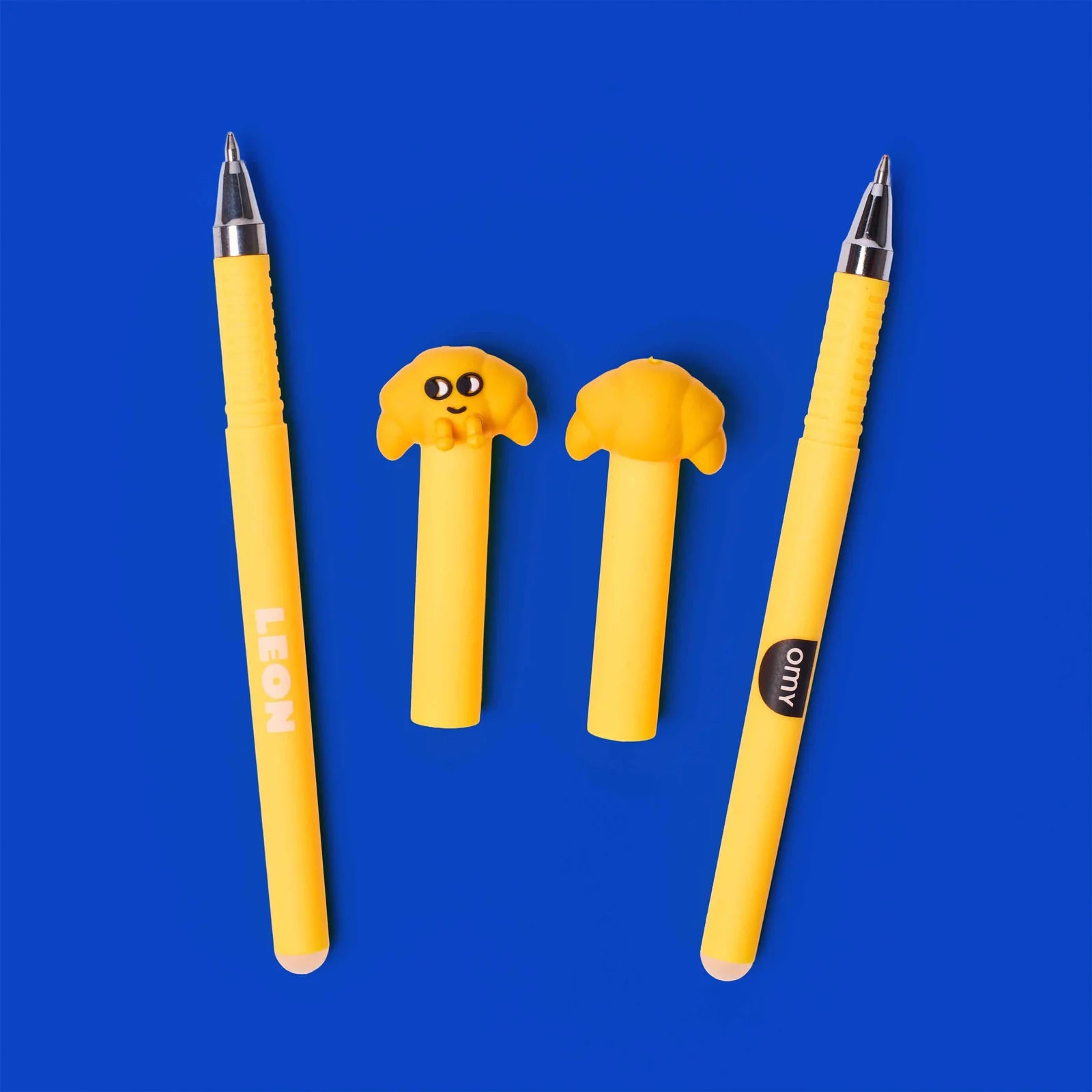 Pen Buddies - Image 4