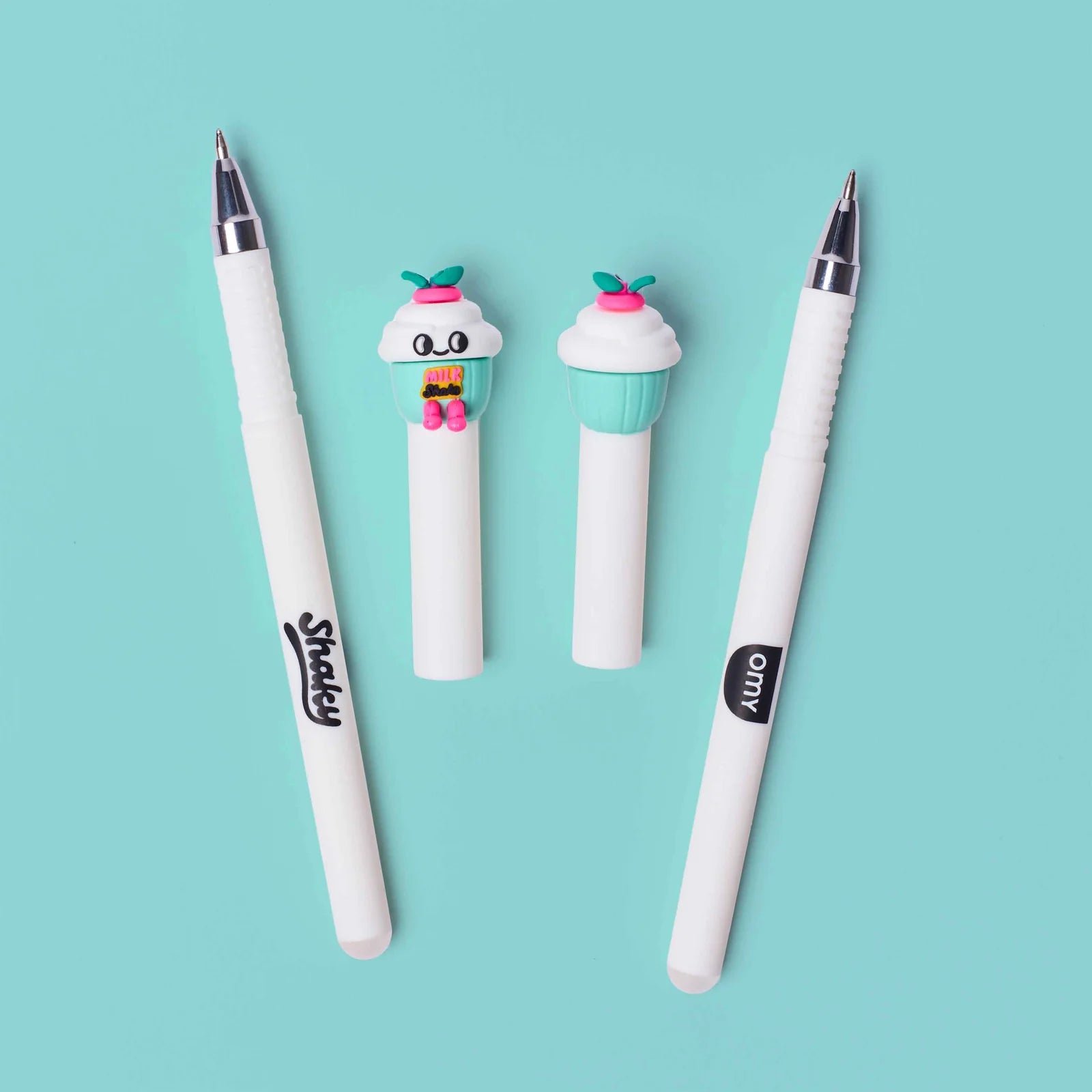 Pen Buddies - Image 2