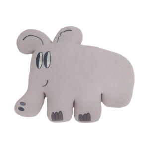 Edie Plush
