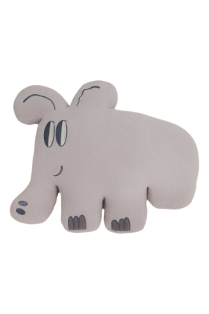 Edie Plush