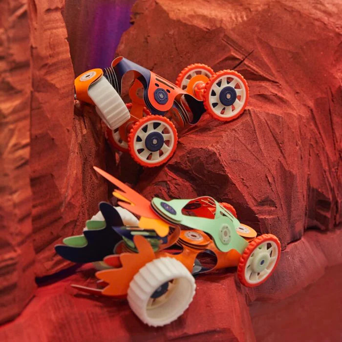 Mars Rover Expedition Pack - Image 4