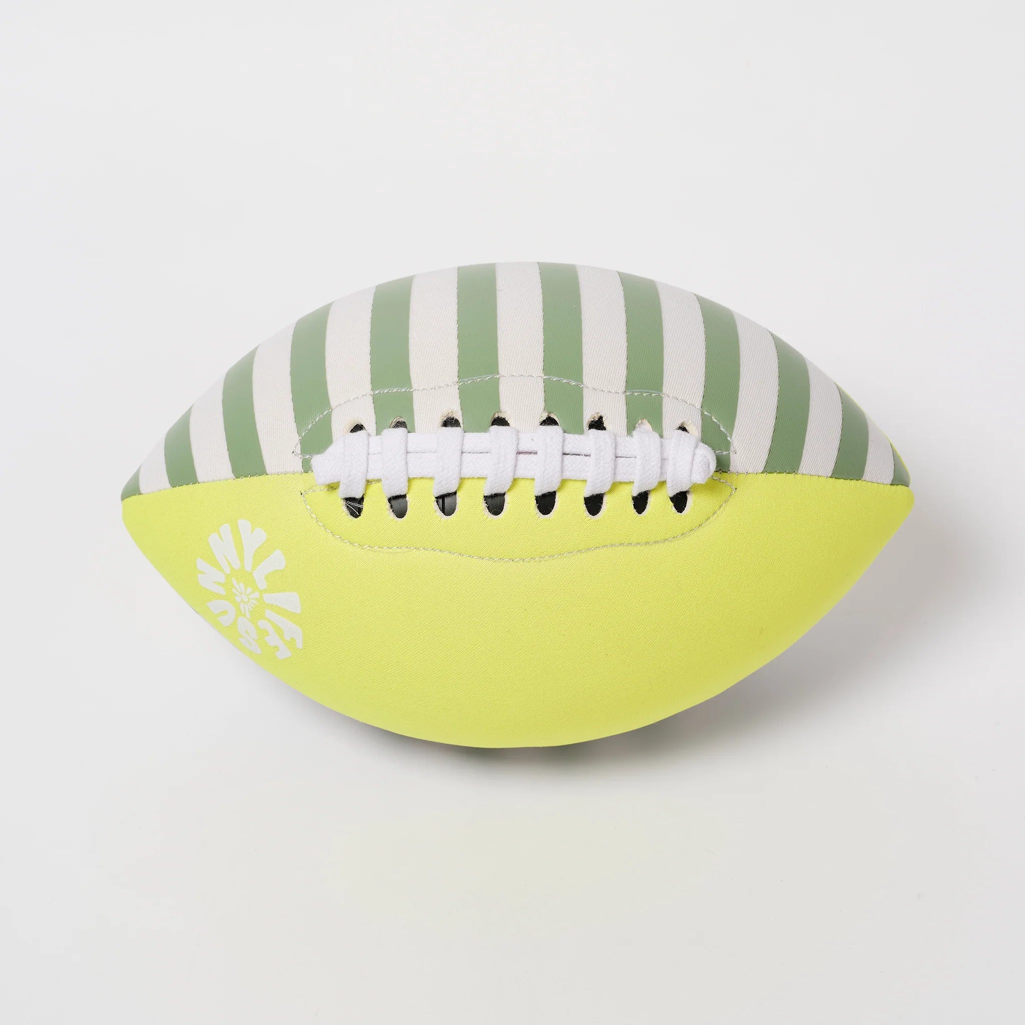 Neoprene Football - Image 9