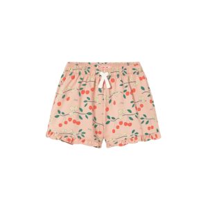 SALE Cherry Trees Shorts