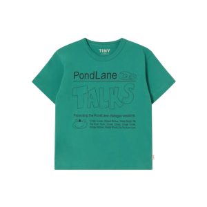SALE Pondlane Graphic Tee