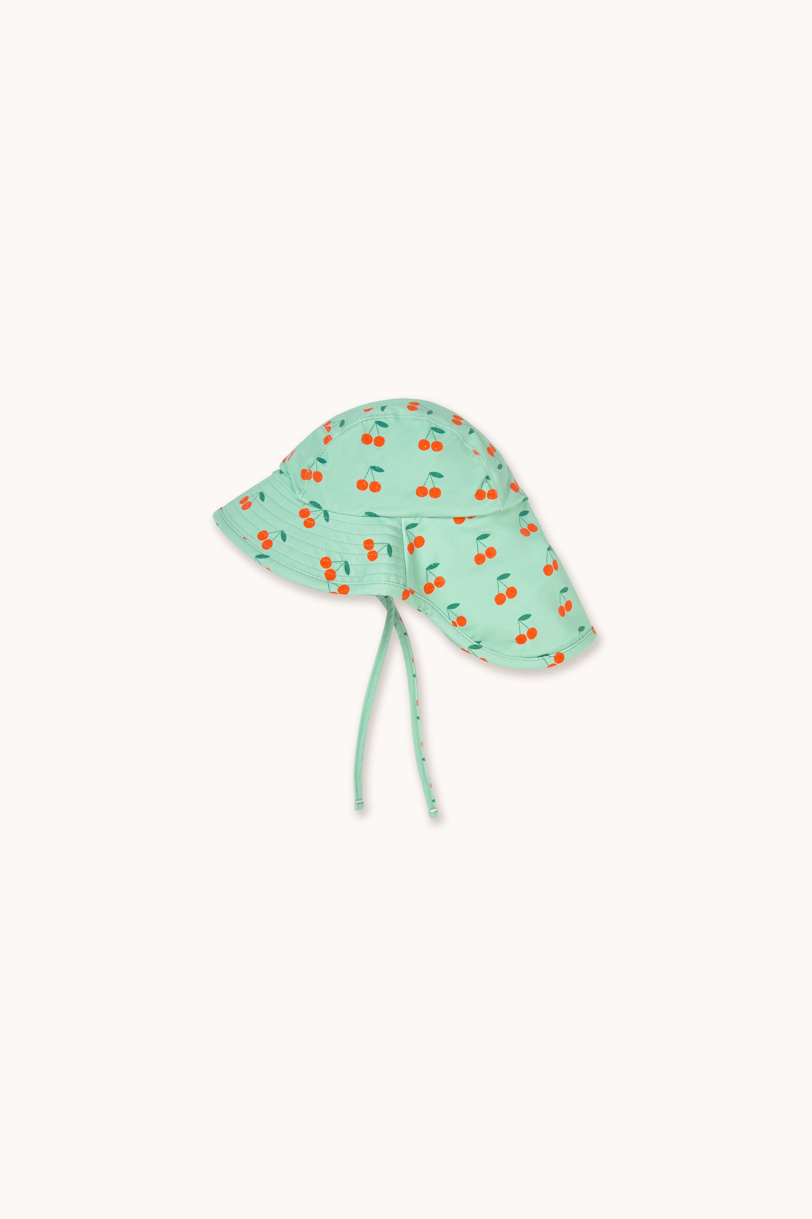 Cherries Bucket Hat - Image 2