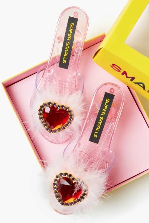 Daydream Queen Play Shoes