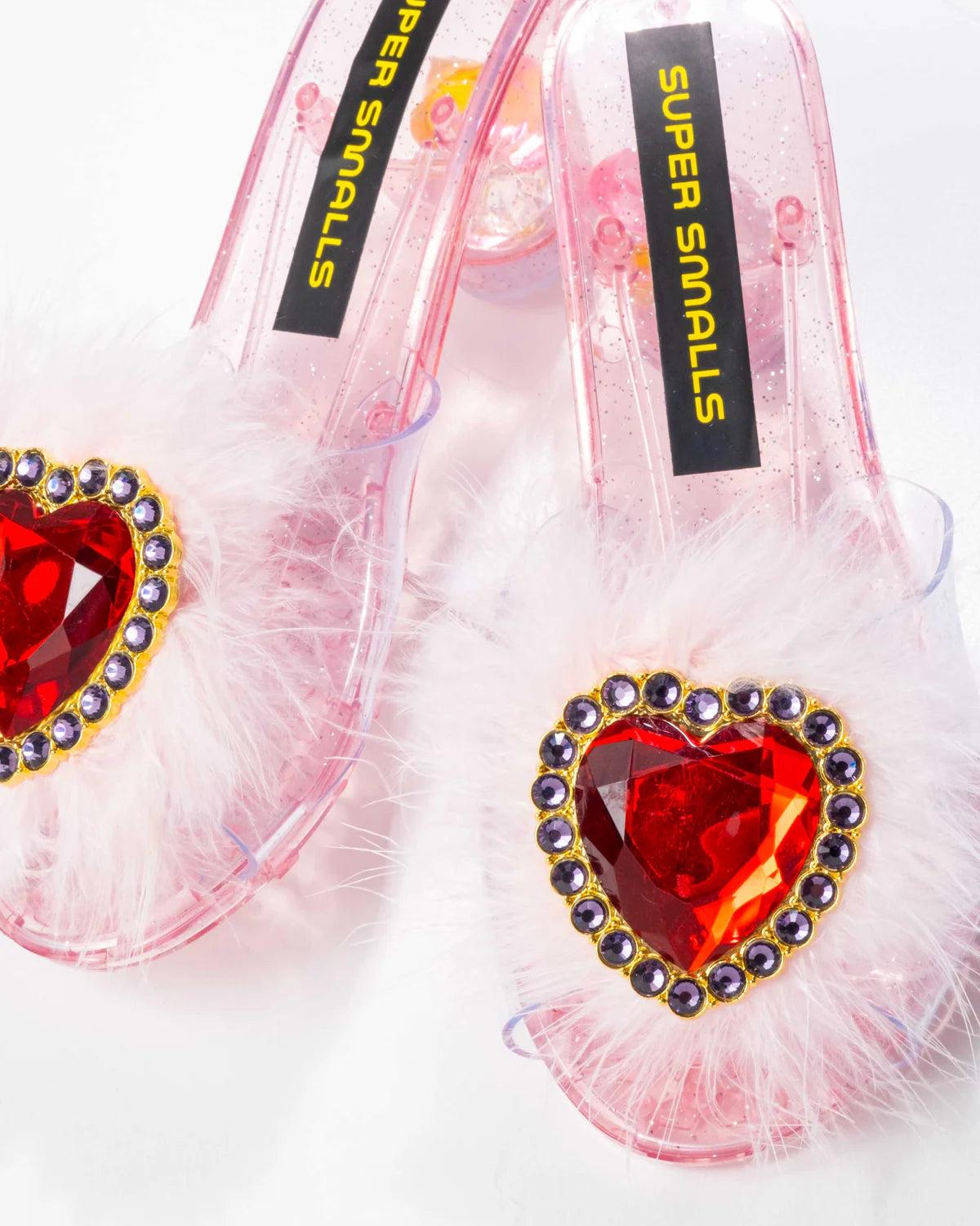 Daydream Queen Play Shoes - Image 3