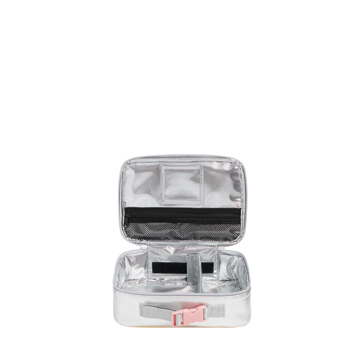 Sprinkles Rodgers Lunchbox - Image 2