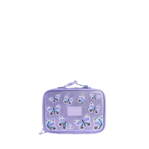 Butterfly Rodgers Lunchbox