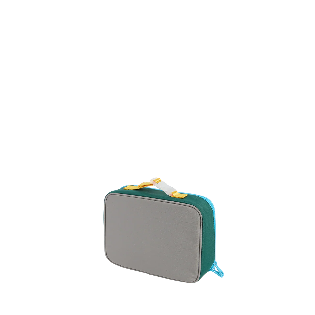 Navy Rodgers Lunchbox - Image 3