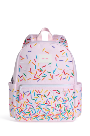 Sprinkles Kane Backpack