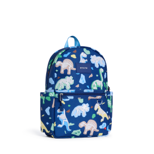 Dino Fossils Kane Mini Backpack